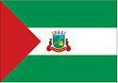 Jundiaí do Sul